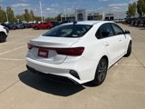 Used 2024 Kia Forte LXS image 6