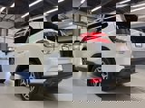 Used 2019 Subaru Forester Premium image 5