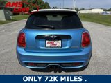 Used 2015 MINI Cooper S image 5