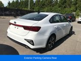 Used 2019 Kia Forte LXS image 2