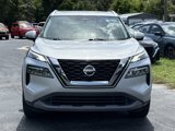Certified 2021 Nissan Rogue SV w/ Premium Package image 3