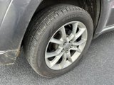 Used 2015 Jeep Grand Cherokee Summit w/ Platinum Series Group image 5