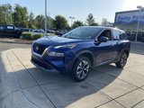Used 2023 Nissan Rogue SV image 4