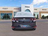 Used 2022 MAZDA MAZDA3 s image 5