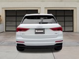Certified 2024 Audi Q3 2.0T Premium Plus w/ Premium Plus Package image 5