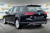 Used 2019 Volkswagen Golf Alltrack SE image 4