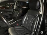 Used 2020 Buick Envision Premium w/ LPO, Active Package image 3