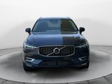 Used 2021 Volvo XC60 T5 Inscription w/ Advanced Package image 2