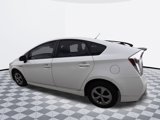 Used 2013 Toyota Prius Two image 6