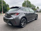 Used 2022 Toyota Corolla XSE image 5