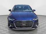 Used 2022 Audi A3 2.0T Premium w/ 18" Wheel Package image 5