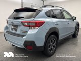 Used 2021 Subaru Crosstrek 2.5i Sport w/ Moonroof Package image 5