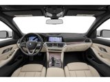 Used 2022 BMW 330e w/ M Sport Package image 5