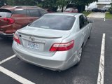 Used 2009 Toyota Camry V6 image 5