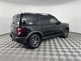Used 2023 Ford Bronco Sport Big Bend w/ Convenience Package image 4