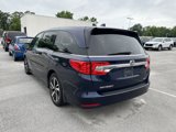 Certified 2020 Honda Odyssey Elite image 6