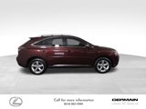 Used 2015 Lexus RX 350 AWD image 4