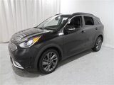 Used 2017 Kia Niro EX image 3
