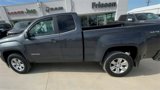 Used 2016 GMC Canyon SLE w/ SLE Convenience Package image 5