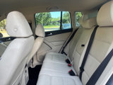 Used 2014 Volkswagen Tiguan SE image 4
