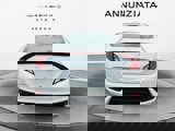 Used 2020 Honda Civic LX image 4