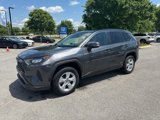 Used 2019 Toyota RAV4 LE image 4