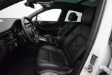 Used 2022 Porsche Macan image 5