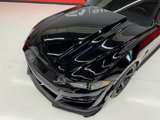 Used 2019 Ford Mustang GT Premium w/ Equipment Group 401A image 4