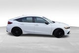 Used 2022 Honda Civic Sport image 4