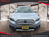 Used 2016 Subaru Outback 2.5i Limited image 3