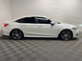 Used 2023 Honda Civic Touring image 2