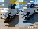 Certified 2017 Ford F150 XLT image 3
