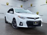 Used 2014 Toyota Corolla L image 3