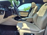 Used 2019 BMW X3 xDrive30i w/ Premium Package image 5