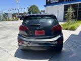Used 2021 Chevrolet Bolt LT image 6