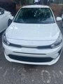 Used 2022 Kia Rio S image 2