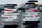 Used 2019 Hyundai Tucson Value w/ Cargo Package image 4