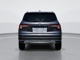 Certified 2021 Honda Pilot Touring image 6