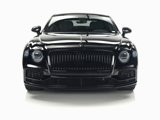 Used 2022 Bentley Flying Spur V8 image 2