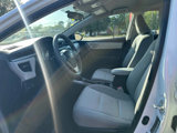 Used 2014 Toyota Corolla LE image 2