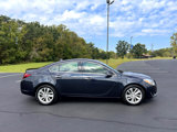 Used 2014 Buick Regal Premium image 2