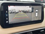 Used 2023 Hyundai Santa Fe Calligraphy image 4