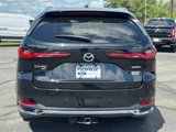 Used 2024 MAZDA CX-90 3.3 Turbo w/ Premium Package image 5