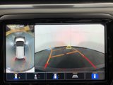 Used 2020 Chevrolet Bolt Premier w/ Infotainment Package image 5
