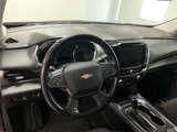 Used 2018 Chevrolet Traverse LT image 5