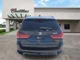 Used 2018 BMW X5 xDrive50i w/ M Sport Package image 4