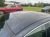 Used 2014 Cadillac XTS Premium w/ Driver Assist Package image 3
