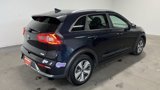 Used 2019 Kia Niro EX image 3