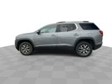 Certified 2022 GMC Acadia SLE w/ Driver Convenience Package image 5