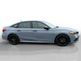 Used 2023 Honda Civic Sport image 6